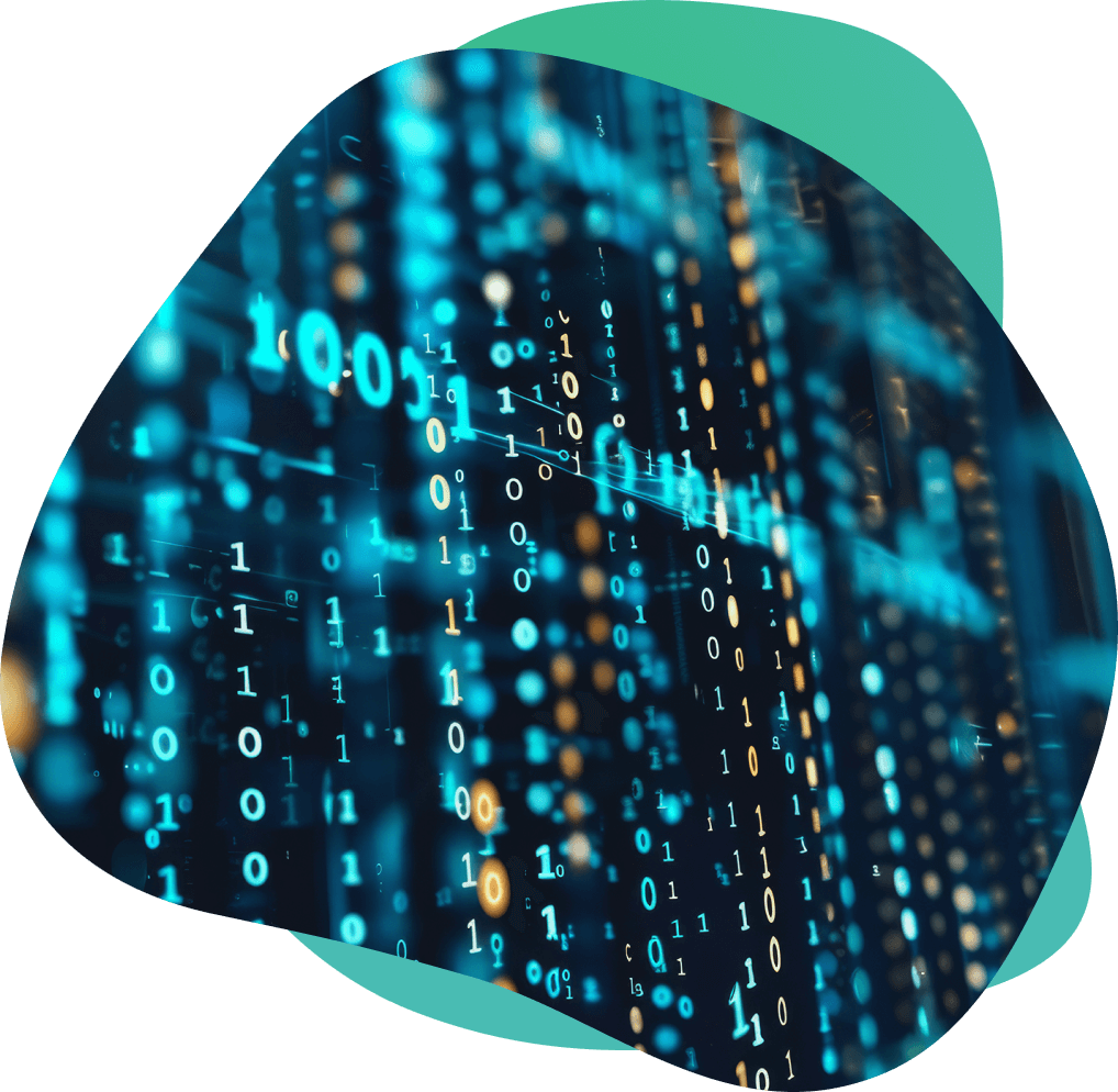 Home-Technology-Gradient