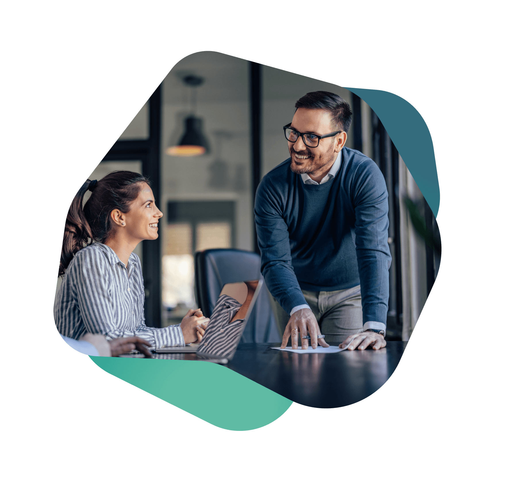 CRM-Unlock-Hero-Gradient