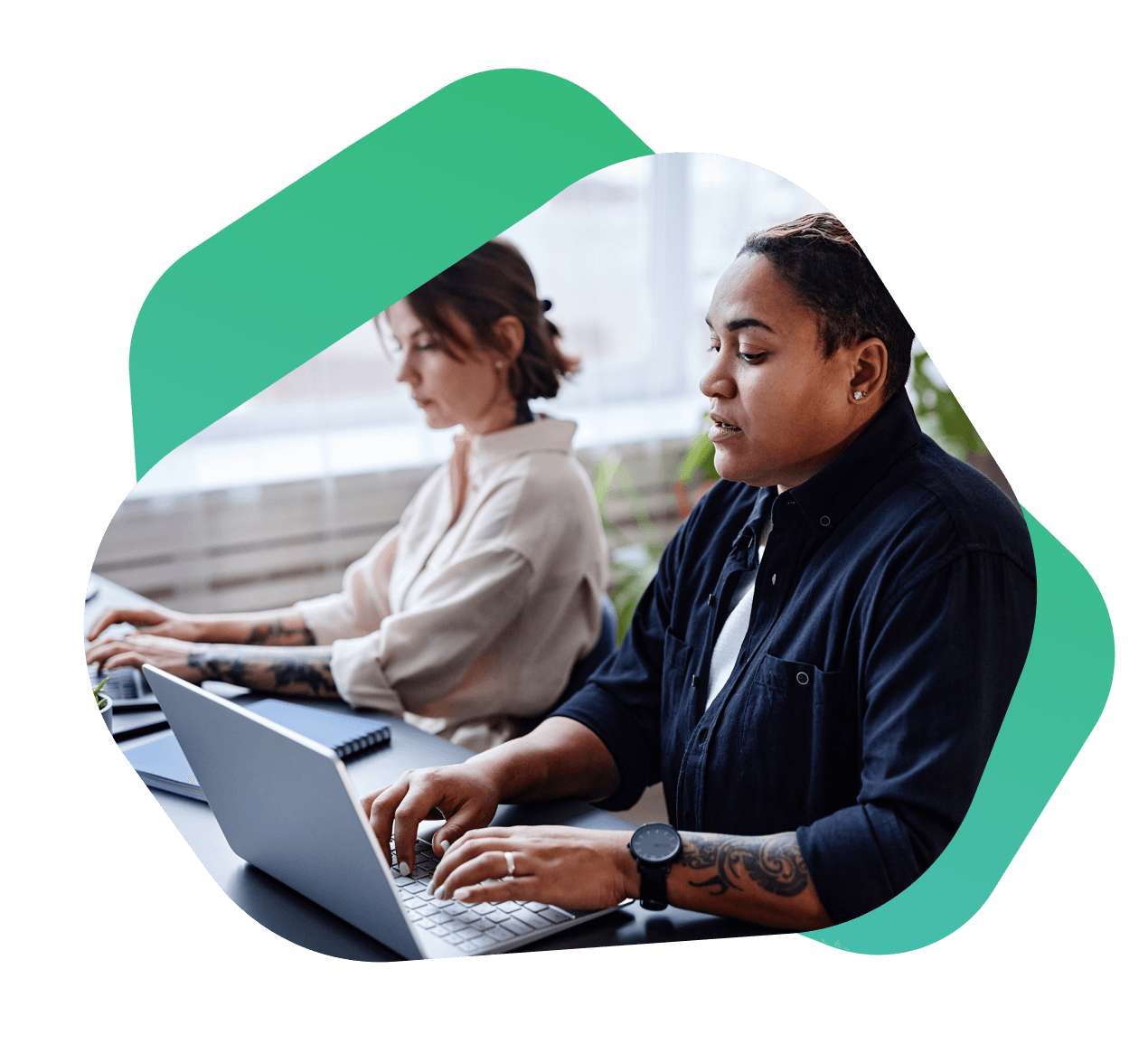 Lending-Administration-TextMedia-Gradient