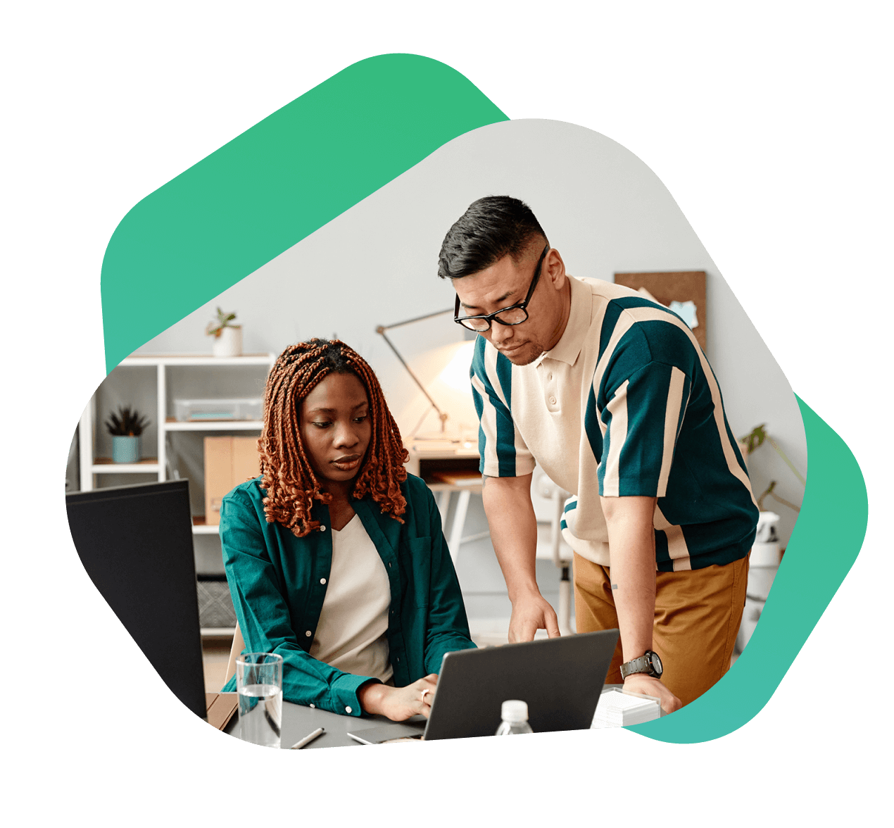 Lending-Data-TextMedia-Gradient