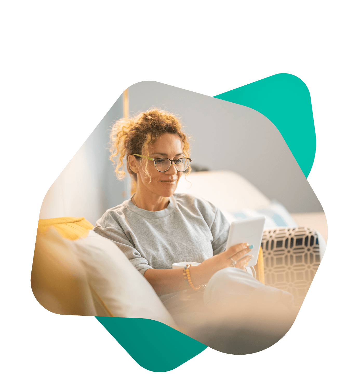 Savings-Variable-Feature-Gradient