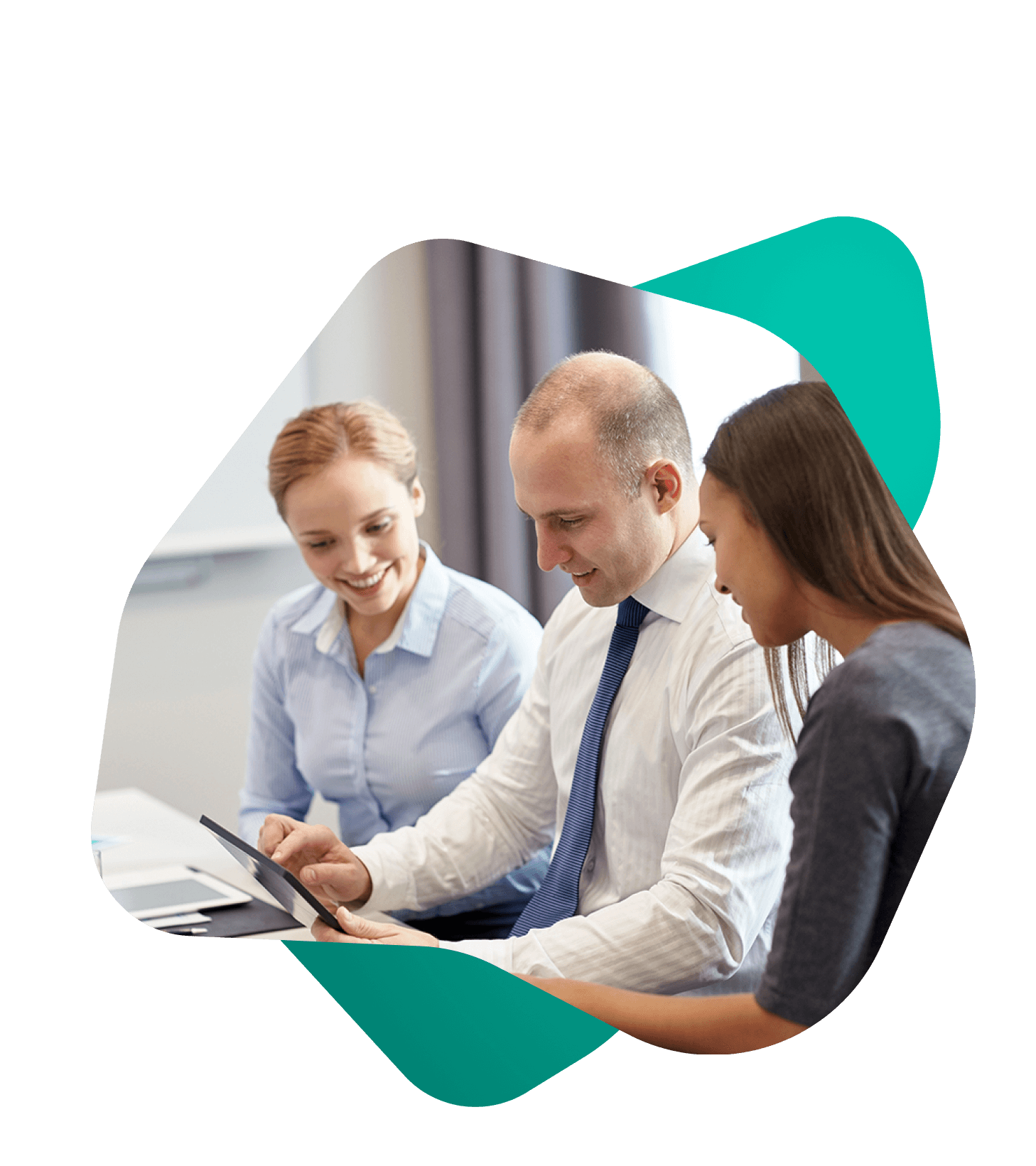 Savings-Variable-Hero-Gradient