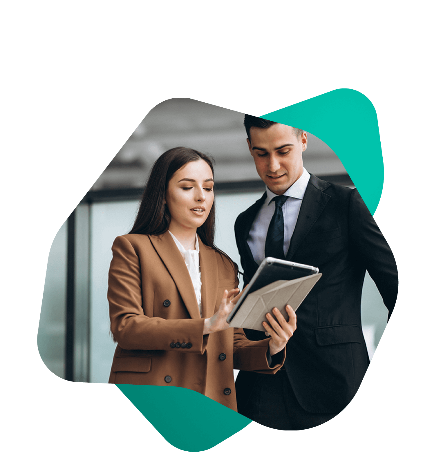 Savings-Deposit-Hero-Gradient