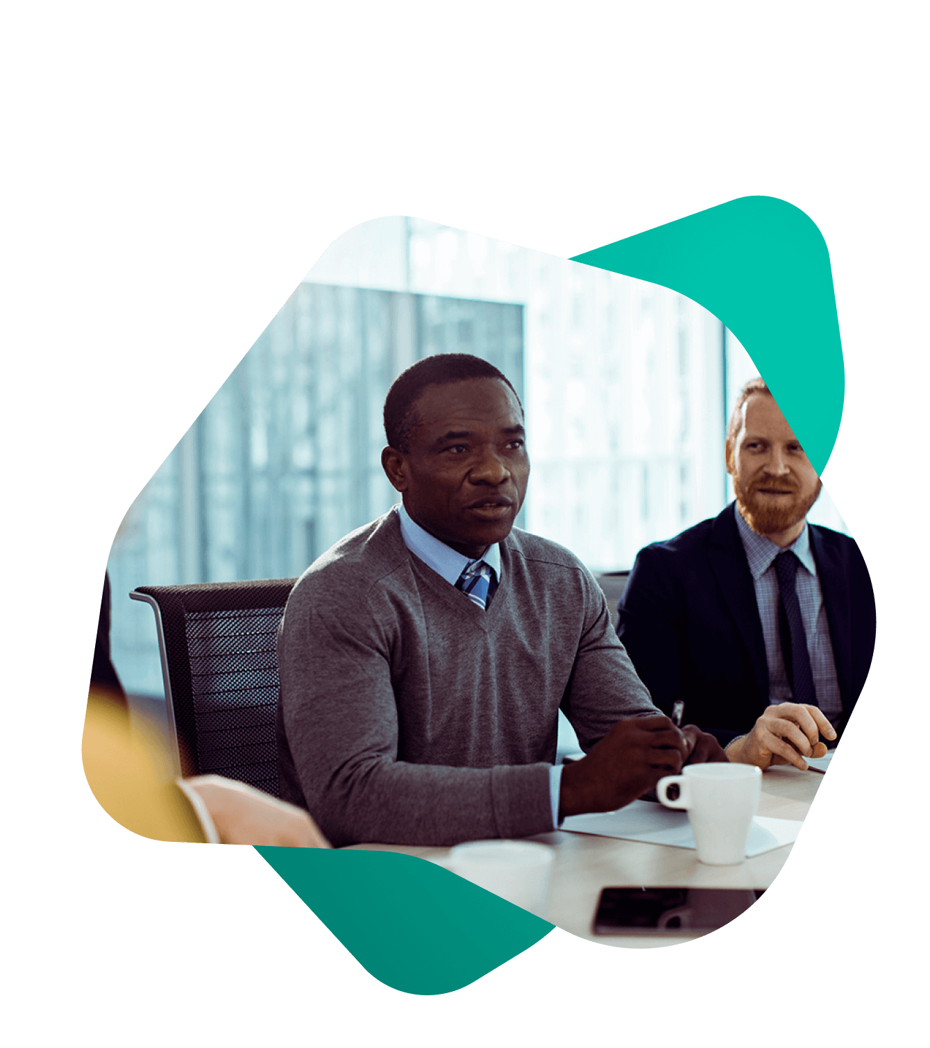 Savings-Feature-Gradient