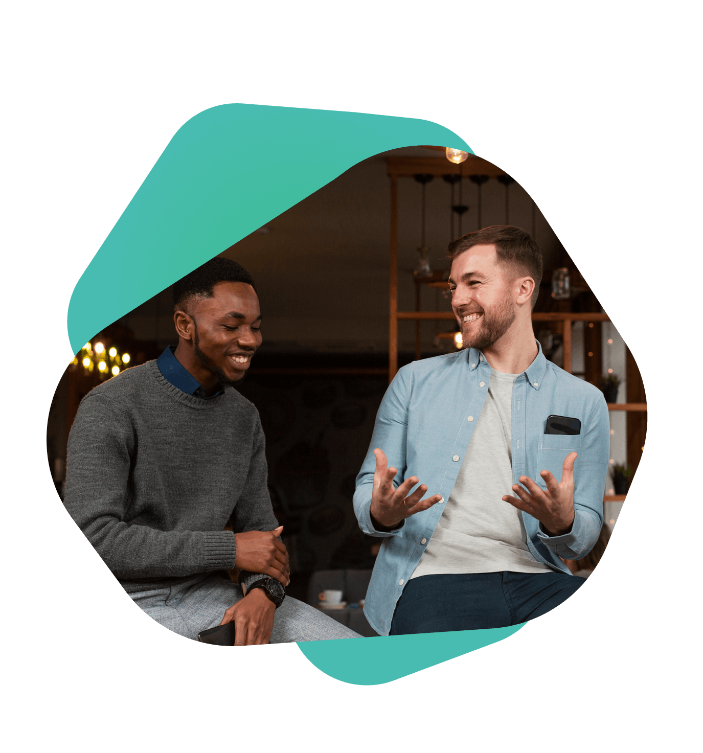 Investments-Metals-Feature-Gradient