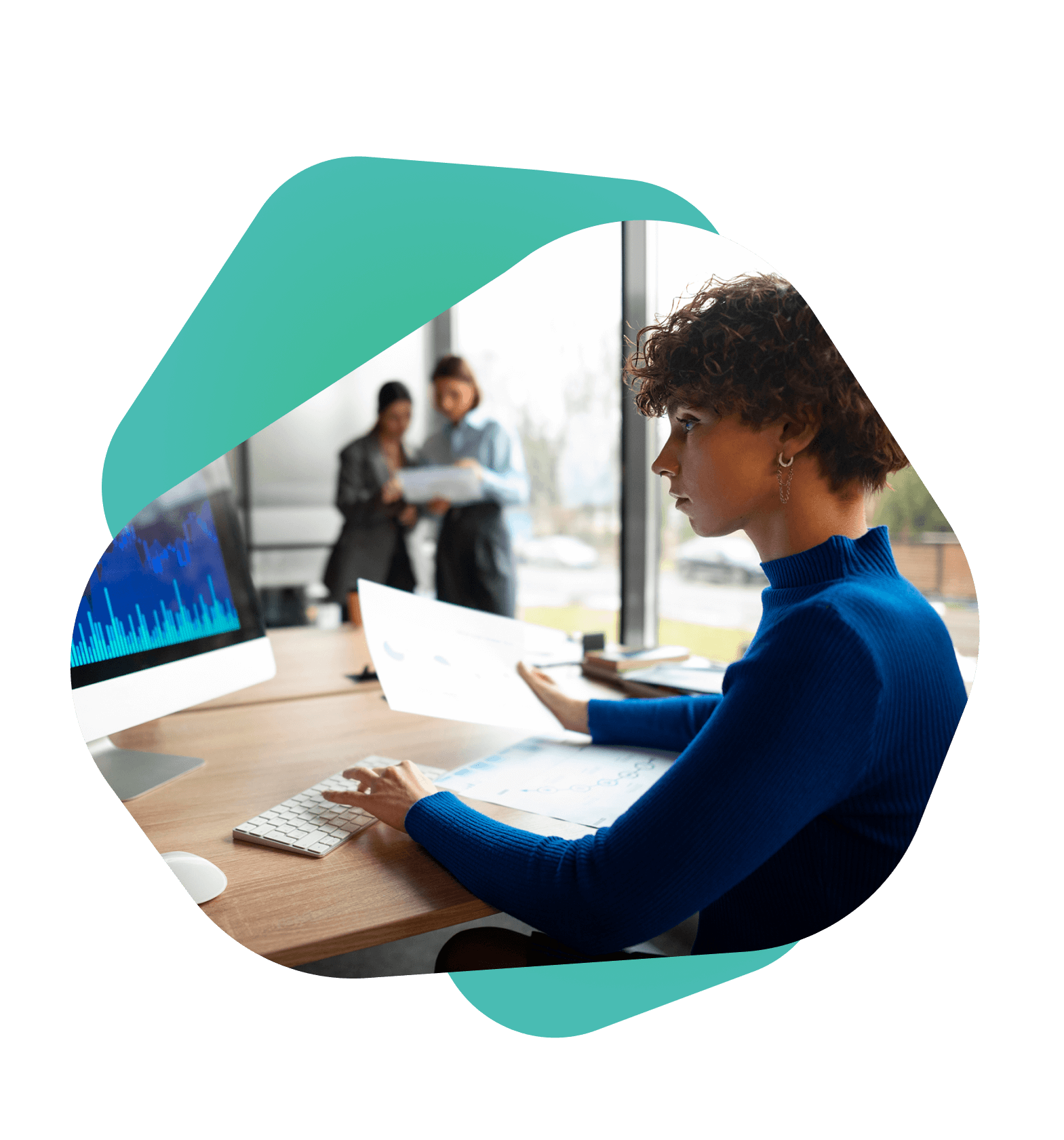 Investments-Metals-Hero-Gradient