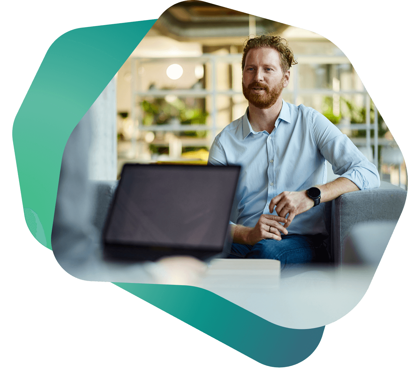 Calculations-Feature-Gradient