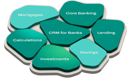 0.-Overview