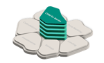 1.-CRM-for-Banks