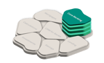 2.-Core-Banking