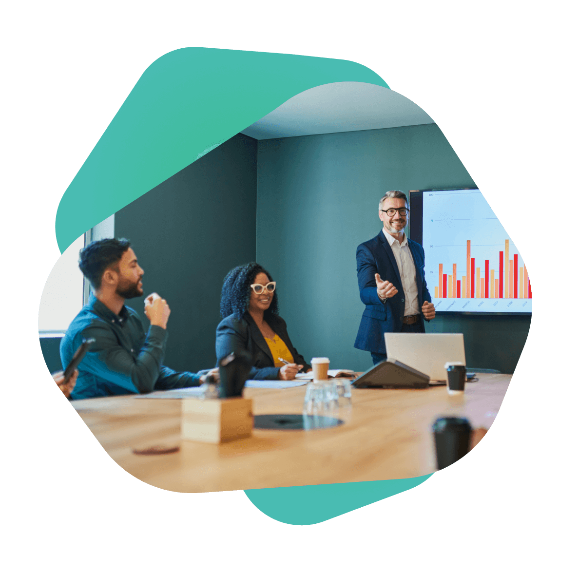 Platform-TextMedia-Gradient