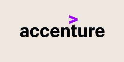 Partner-Accenture
