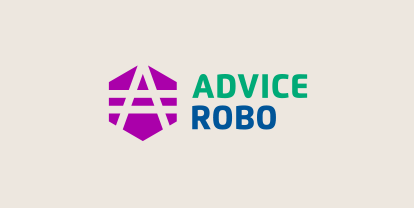 AdviceRobo