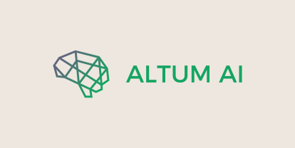 Altum AI