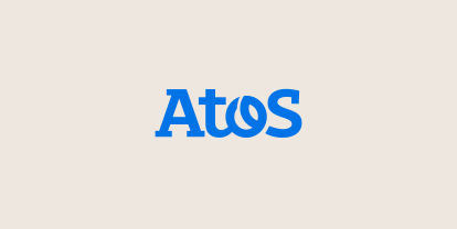 Atos