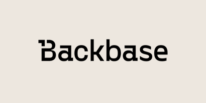 Backbase