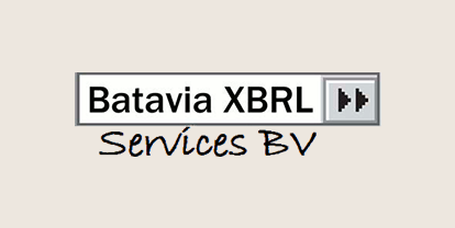 Batavia