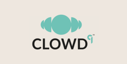Partner-CLOWD9