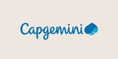 Capgemini