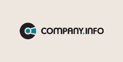 Company Info