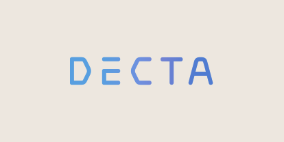 Decta