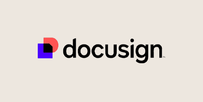 Docusign