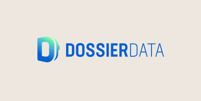 Dossierdata