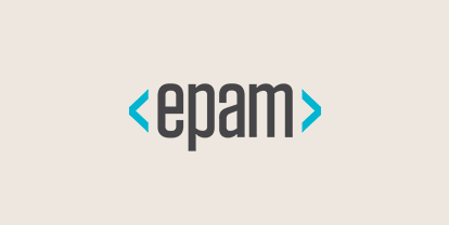 EPAM
