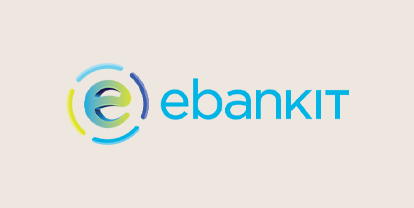 Ebankit
