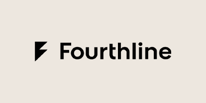 Fourthline