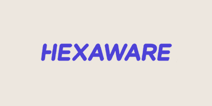 Hexaware