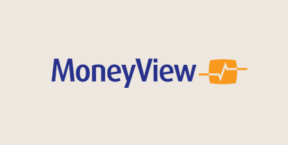 MoneyView