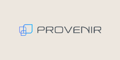 Provenir