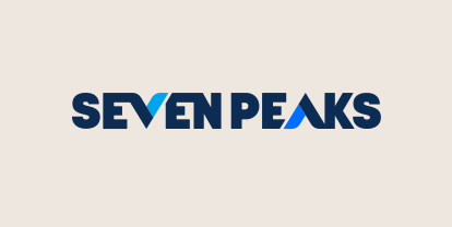 Seven Peaks