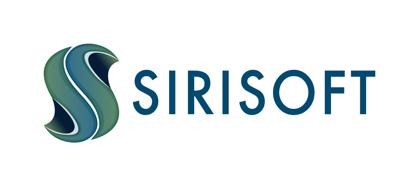 Partner-Sirisoft