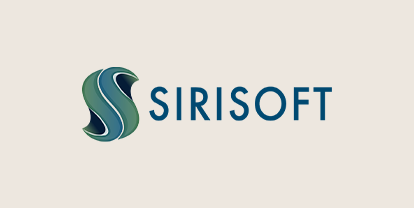 Partner-Sirisoft