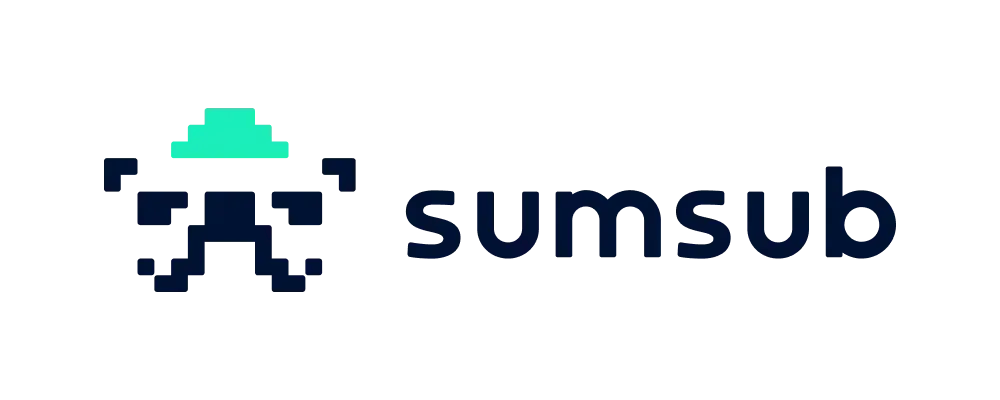 Partner-Sumsub