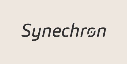 Synechron