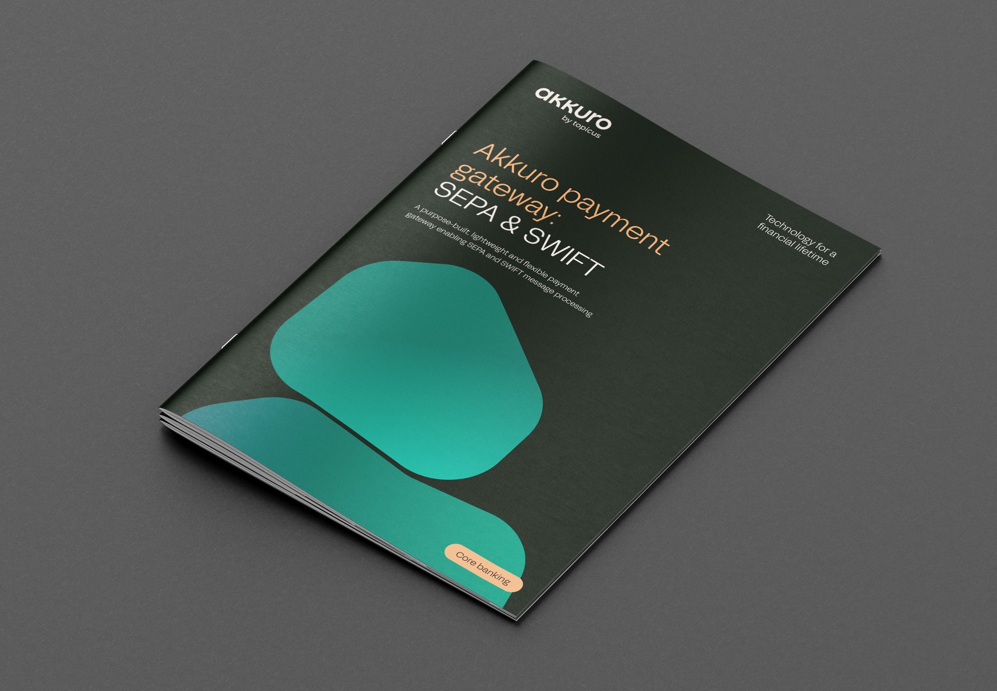 Brochure-Payment-gateway