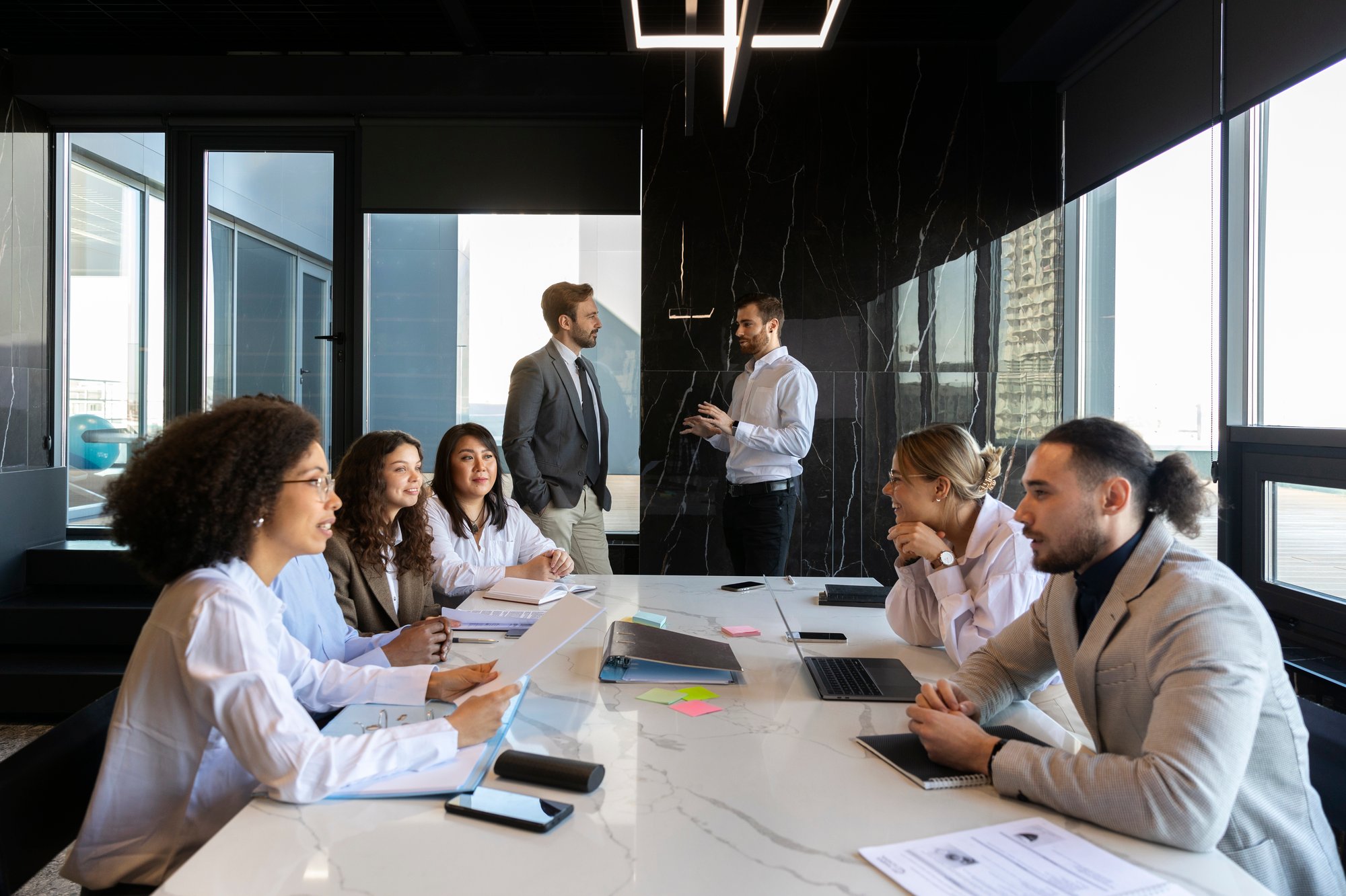 people-taking-part-business-event (4)