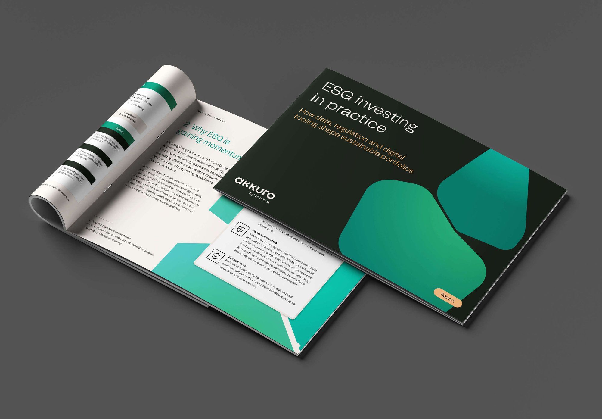 Report-ESG-Investing