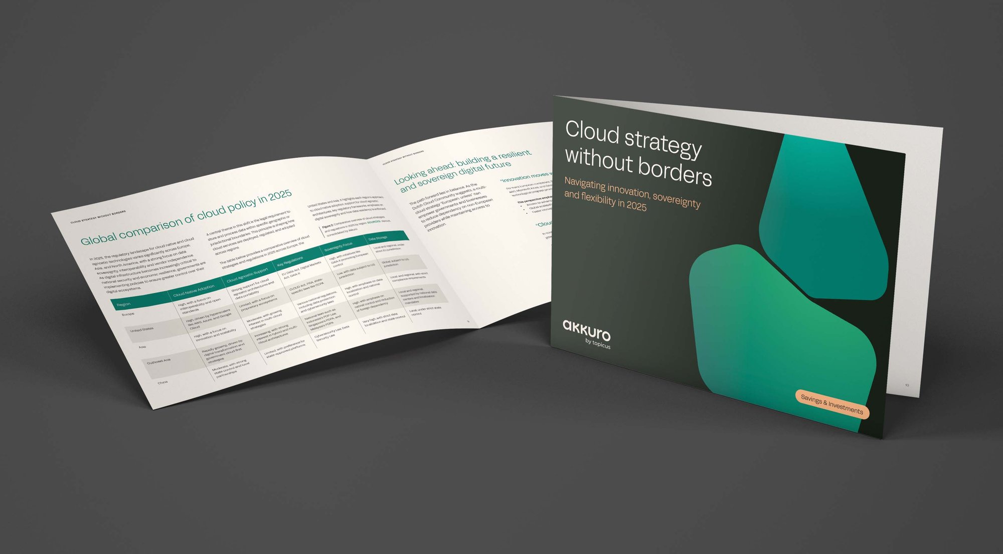 Whitepaper-Cloud-strategy