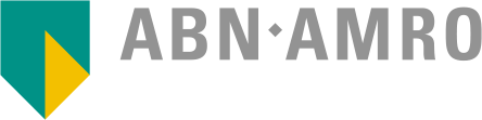 ABN AMRO-logo