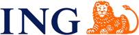 ING-logo