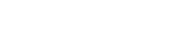 Logo_Newomij_diapos