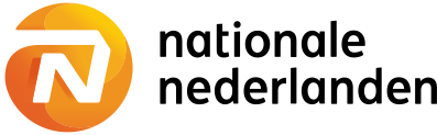 NN_logo