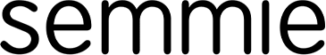 Semmie-Vermogensbeheer-logo