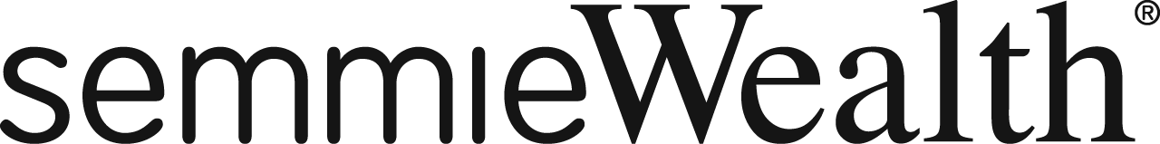 semmiewealth-reg-dark-medium