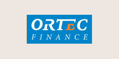 Ortec Finance 