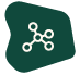 Calculation Engine APIs